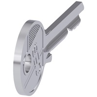 Siemens 3SU19500FP800AA0