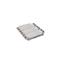 Infineon Technologies FS450R12OE4BOSA1
