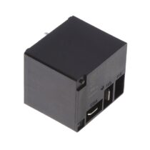 American Zettler AZ2100-1A-12DE