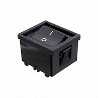 SCHURTER Inc. 6050.5520