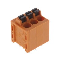 Weidmüller 1331100000