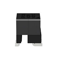 EPCOS - TDK Electronics B78417A2185A003