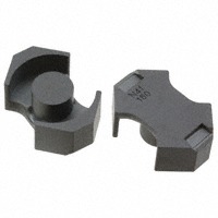 EPCOS - TDK Electronics B65811J0160A041