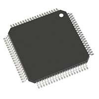 Microchip Technology DSPIC30F6010A-30I/PT