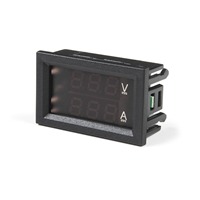 SparkFun Electronics 18374