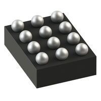 NXP USA Inc. P3A1604UKAZ