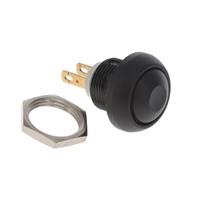 APEM Inc. ISR3Z1AD200