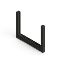 EDAC Inc. 357-014-554-158