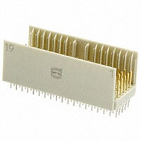 HARTING 17130952201