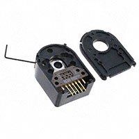 Broadcom Limited HEDS-5500#A12