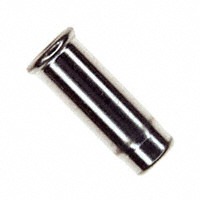 TE Connectivity AMP Connectors 1-5050871-9