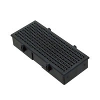 TE Connectivity Aerospace, Defense and Marine 2102161-1