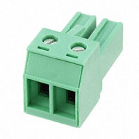 Phoenix Contact 1804904