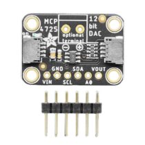 Adafruit Industries LLC 935