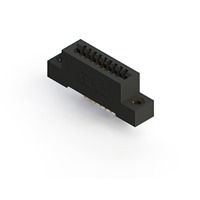 EDAC Inc. 392-009-541-108