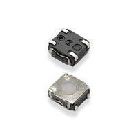 Littelfuse Inc. KSC241JLFS