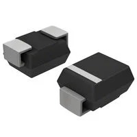 STMicroelectronics SMP50-130