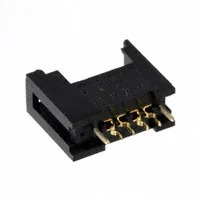 3M 37204-62B3-004PL