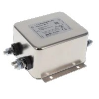 TE Connectivity Schaffner FN2010N-60-24