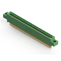 EDAC Inc. 845-072-555-807