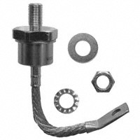 Vishay General Semiconductor - Diodes Division VS-150U120D