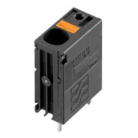 Weidmüller 2471520000