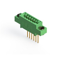 EDAC Inc. 346-006-541-603