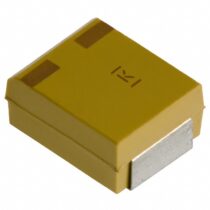 KEMET T510E107M025ATE050