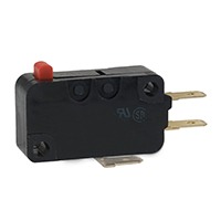 Omron Electronics Inc-EMC Div D3V-16-1C26-K