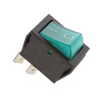 Bulgin C1353AABG2602AW