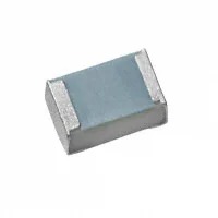 Vishay PTS080501B500RP100