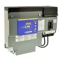 Schneider Electric HR8IMA16C1
