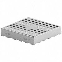 TE Connectivity AMP Connectors 2118709-2