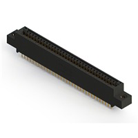 EDAC Inc. 395-066-525-508