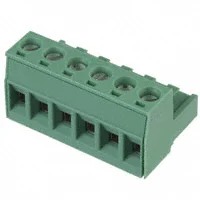 Phoenix Contact 1912003