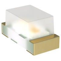 Everlight Electronics Co Ltd PT19-21C/L41/TR8