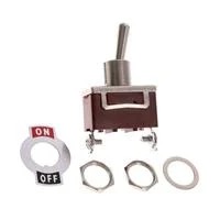 Adam Tech SW-T1-1A-D-K1