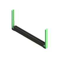 EDAC Inc. 387-060-556-268