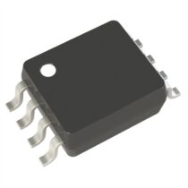 onsemi NL27WZ125USG
