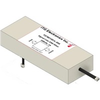 ITG Electronics, Inc. F2780Y001L-004