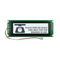 Newhaven Display Intl NHD-24064WG-ATFH-VZ#