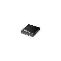 Texas Instruments SN74HC595BRWNR