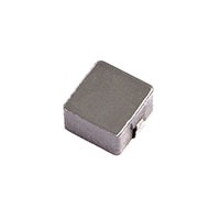 Eaton - Electronics Division HCMA0503-2R2-R