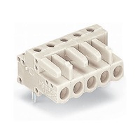 WAGO Corporation 722-242