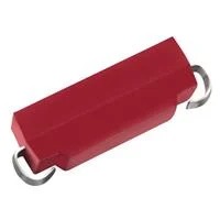 Coto Technology CT05-1535-J1