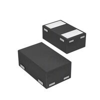 Toshiba Semiconductor and Storage DF2B6M4CT,L3F