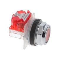 Schneider Electric 9001KR1RH6