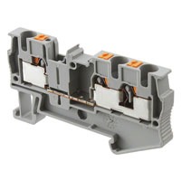 Phoenix Contact 3211771