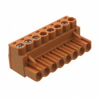 Weidmüller 1943640000