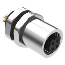 Tensility International Corp 54-00105